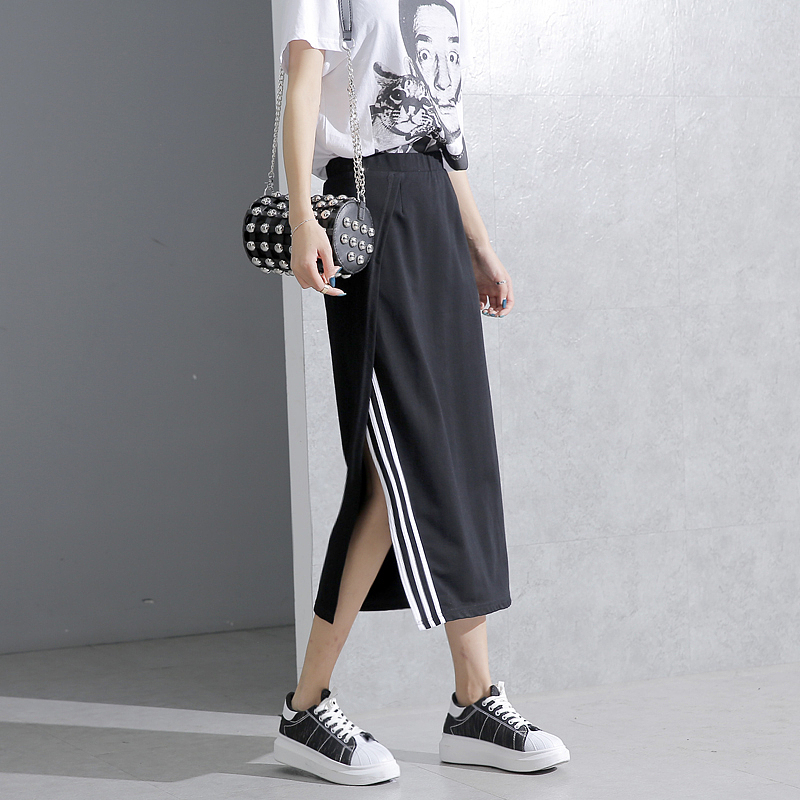 ※KEVIN.SHOP※ 港 风 设 计 NEW