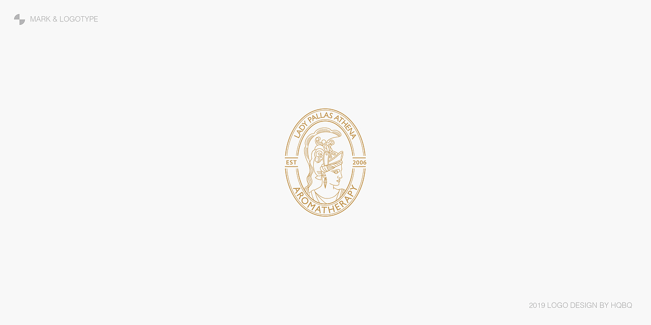 2019年LOGO作品集（图ZMTk1MDQ4NjA4） - Logo - 站酷设计师黑棋白棋原创素材 - 站酷ZCOOL