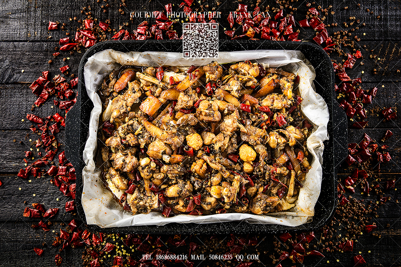 [mlf吃饭][mlf吃饭]