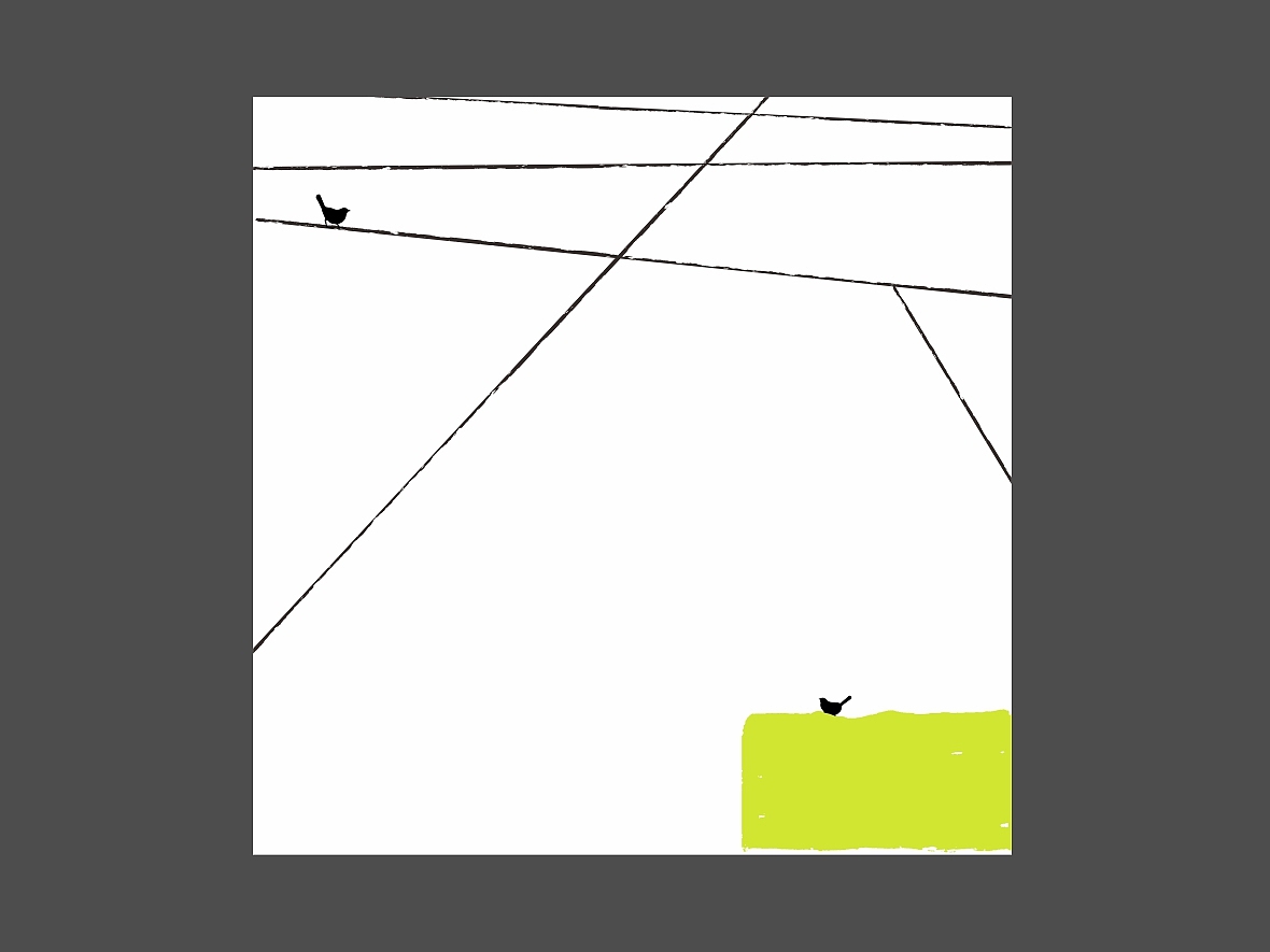 节气&春甦（图ZMTk3NDUyMTM2） - 海报 - 站酷设计师zenith徐伟原创素材 - 站酷ZCOOL