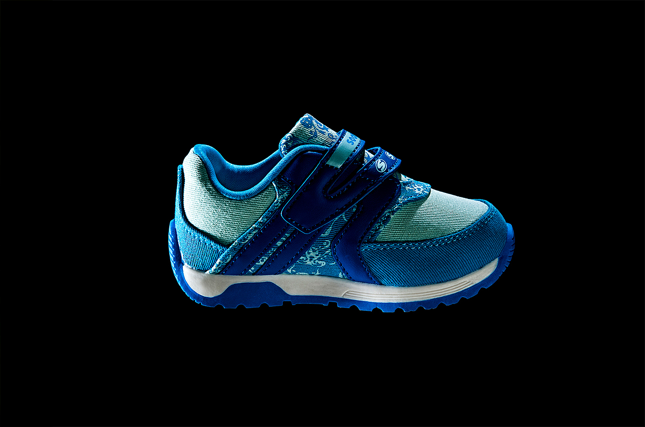 产品摄影（图ZMTMzMzczNDMy） - 产品摄影 - 站酷设计师红石影原创素材 - 站酷ZCOOL