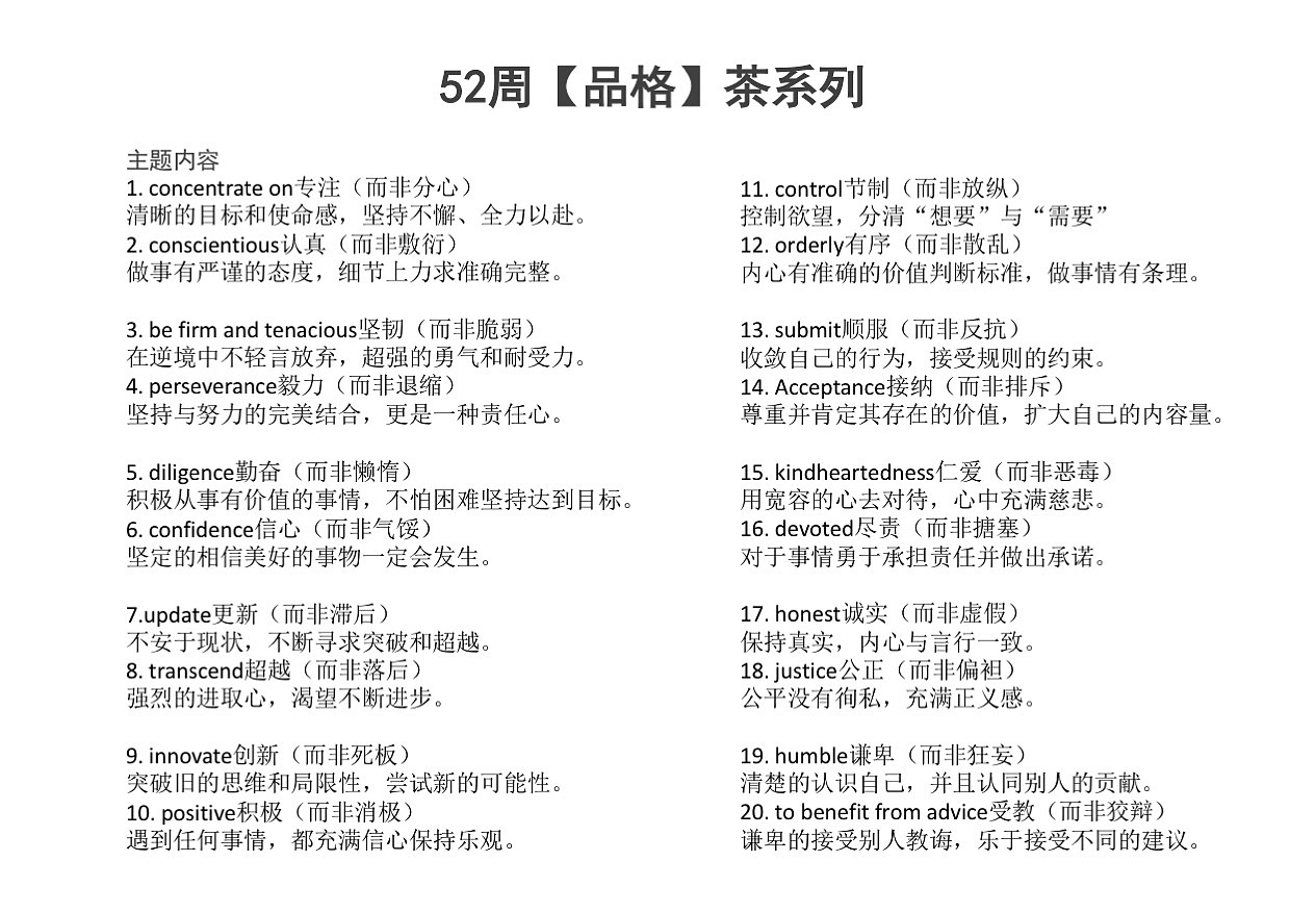 52周茶全年茶包装（图ZMTM0OTY1NTk2） - 包装 - 站酷设计师魏天设计原创素材 - 站酷ZCOOL