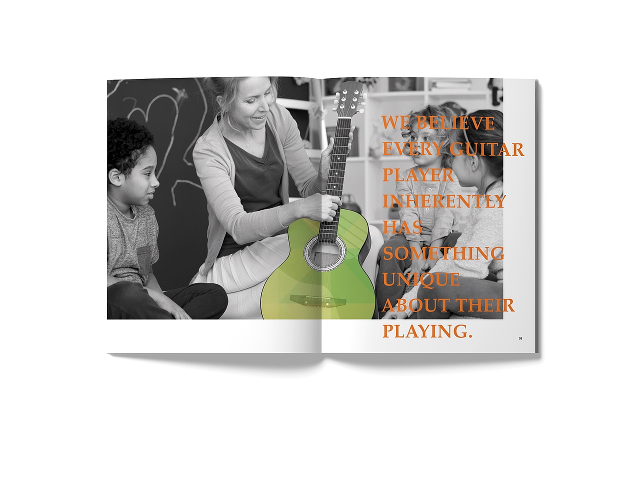 Don&#39;t stop the music.