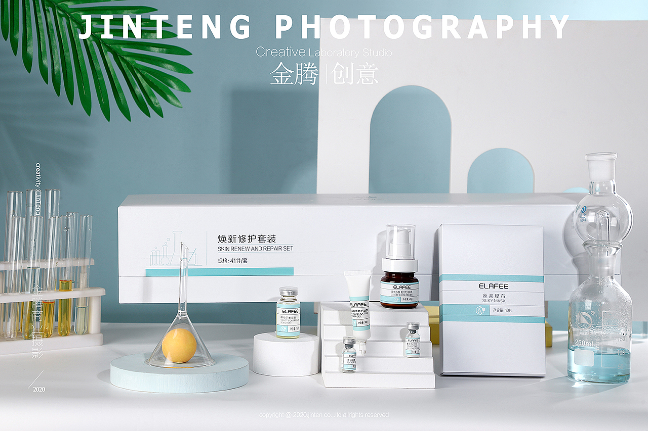 JINTENG PHOTOGRAPHY| 金腾创意