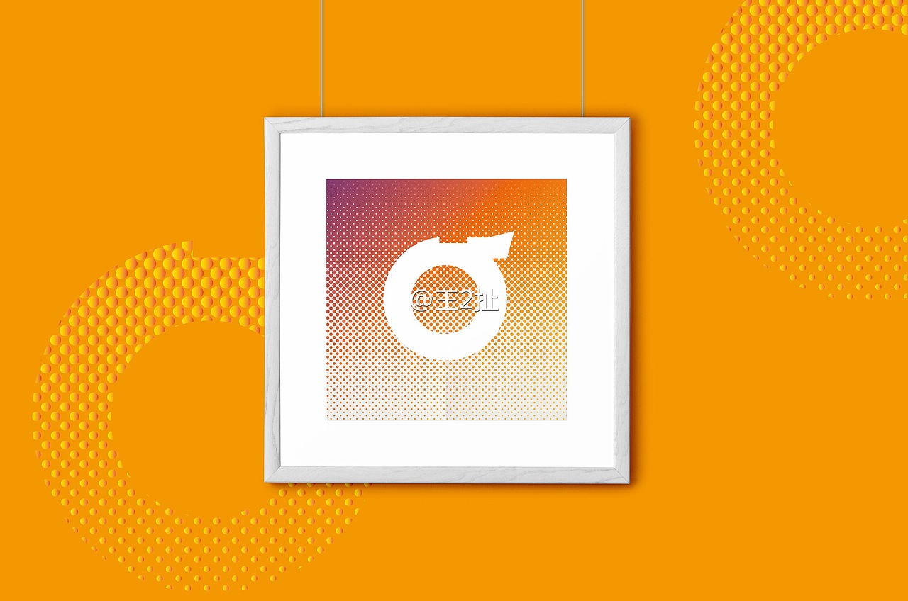 原创案例:策划公司logo设计