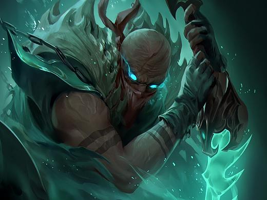 派克（個人主頁-ZMjc4Mjc0NTI=） - 游戲原畫 - 站酷設(shè)計師ZeroXN_原創(chuàng)素材 - 站酷ZCOOL