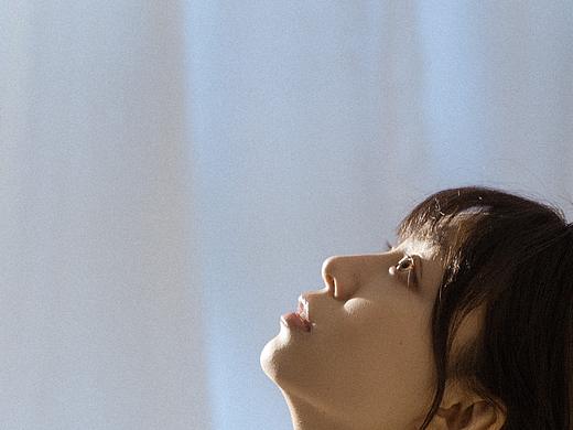 少女日记（个人主页-ZNTAyMDA2NDA=） - 人像摄影 - 站酷设计师空岛爽子原创素材 - 站酷ZCOOL