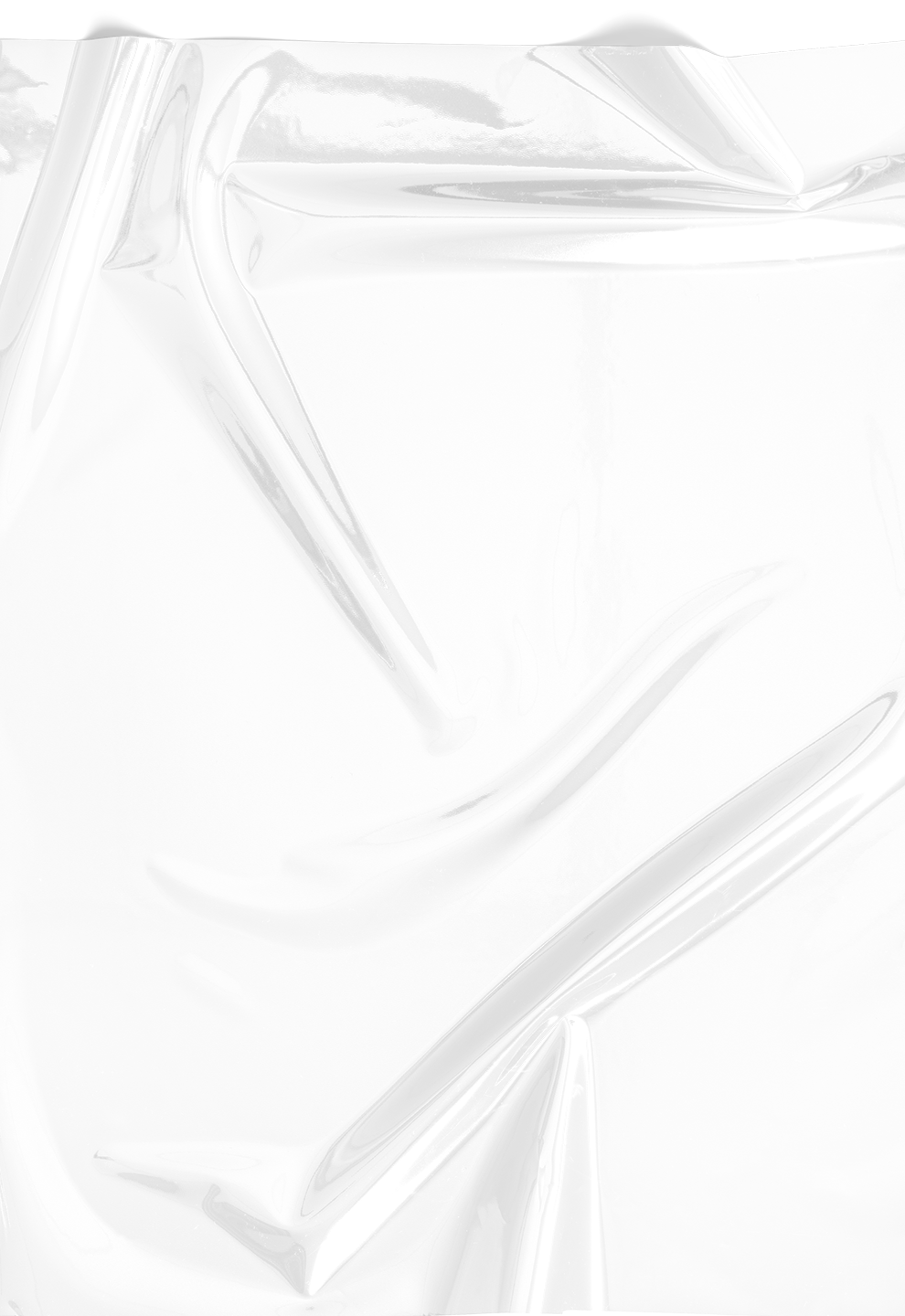 仙女喵xixi的个人主页（封面预览） - 主页封面设置 - 站酷设计师仙女喵xixi原创素材 - 站酷ZCOOL