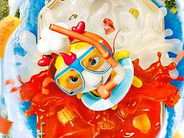 小龍廚周年慶首首頁(yè)頁(yè)面