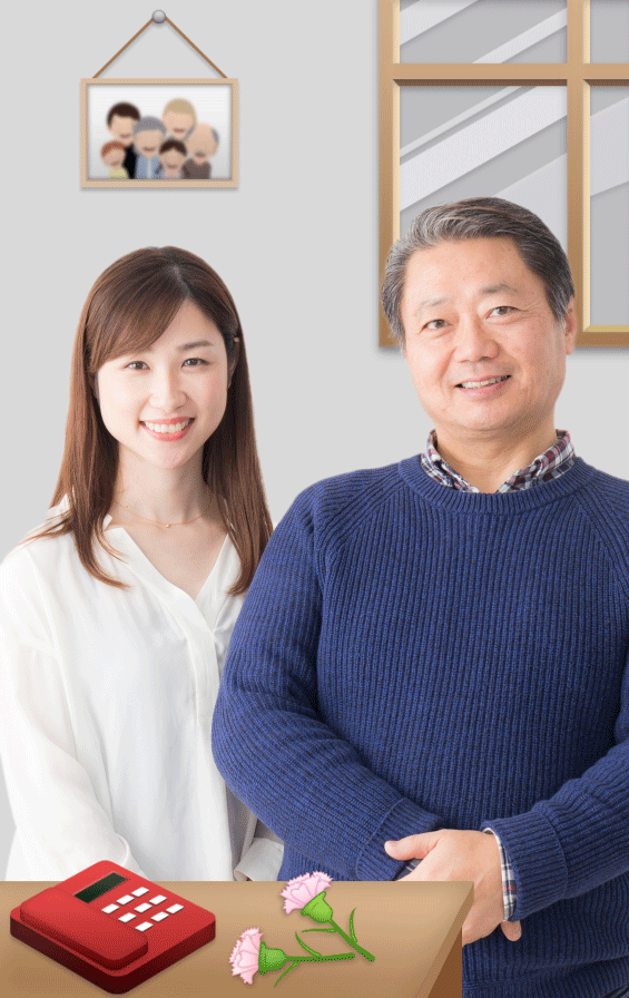 拍照街机（图ZMTg5ODcwMjIw） - APP界面 - 站酷设计师中不溜cici原创素材 - 站酷ZCOOL