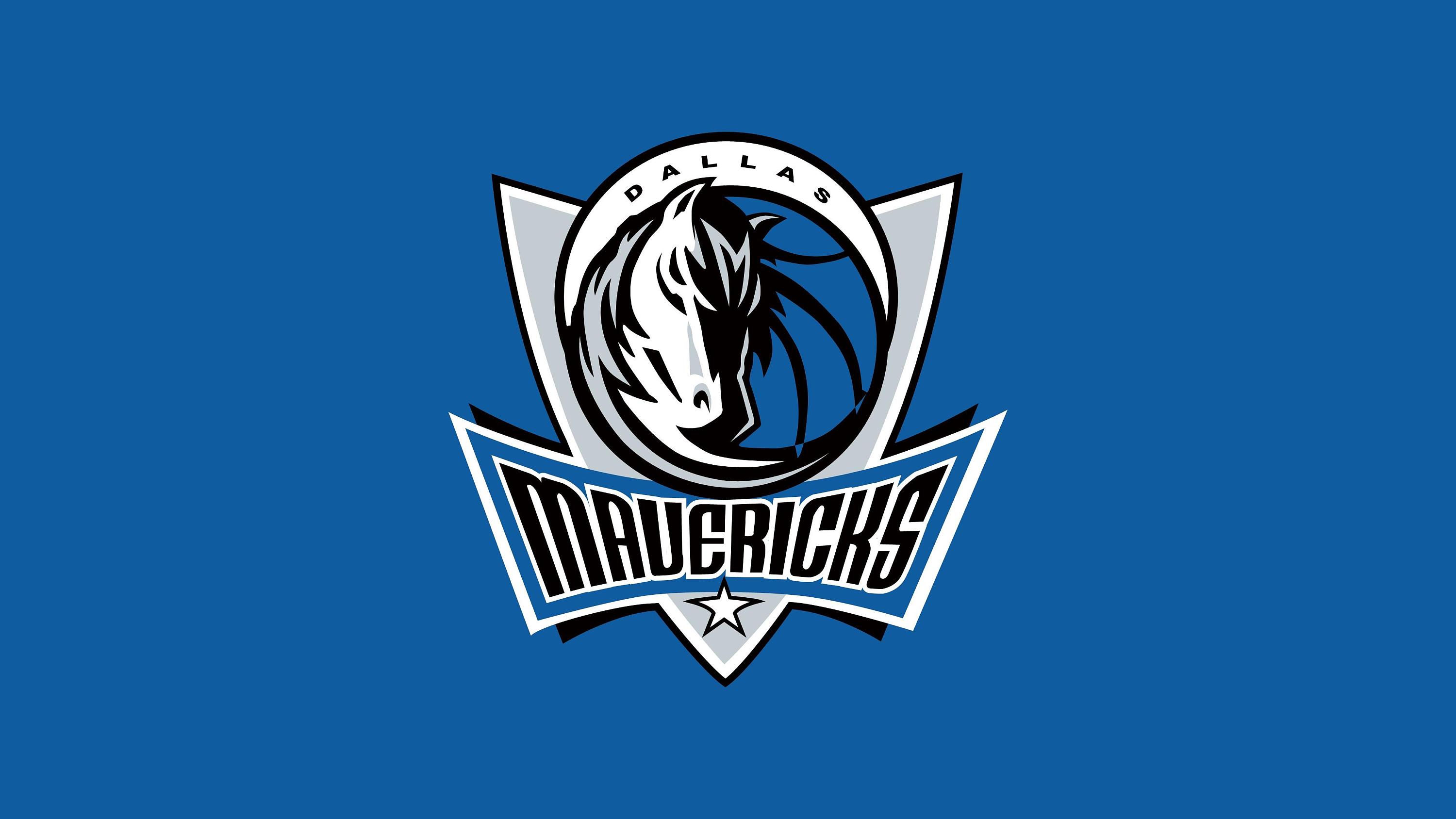 NBA – Logos Download