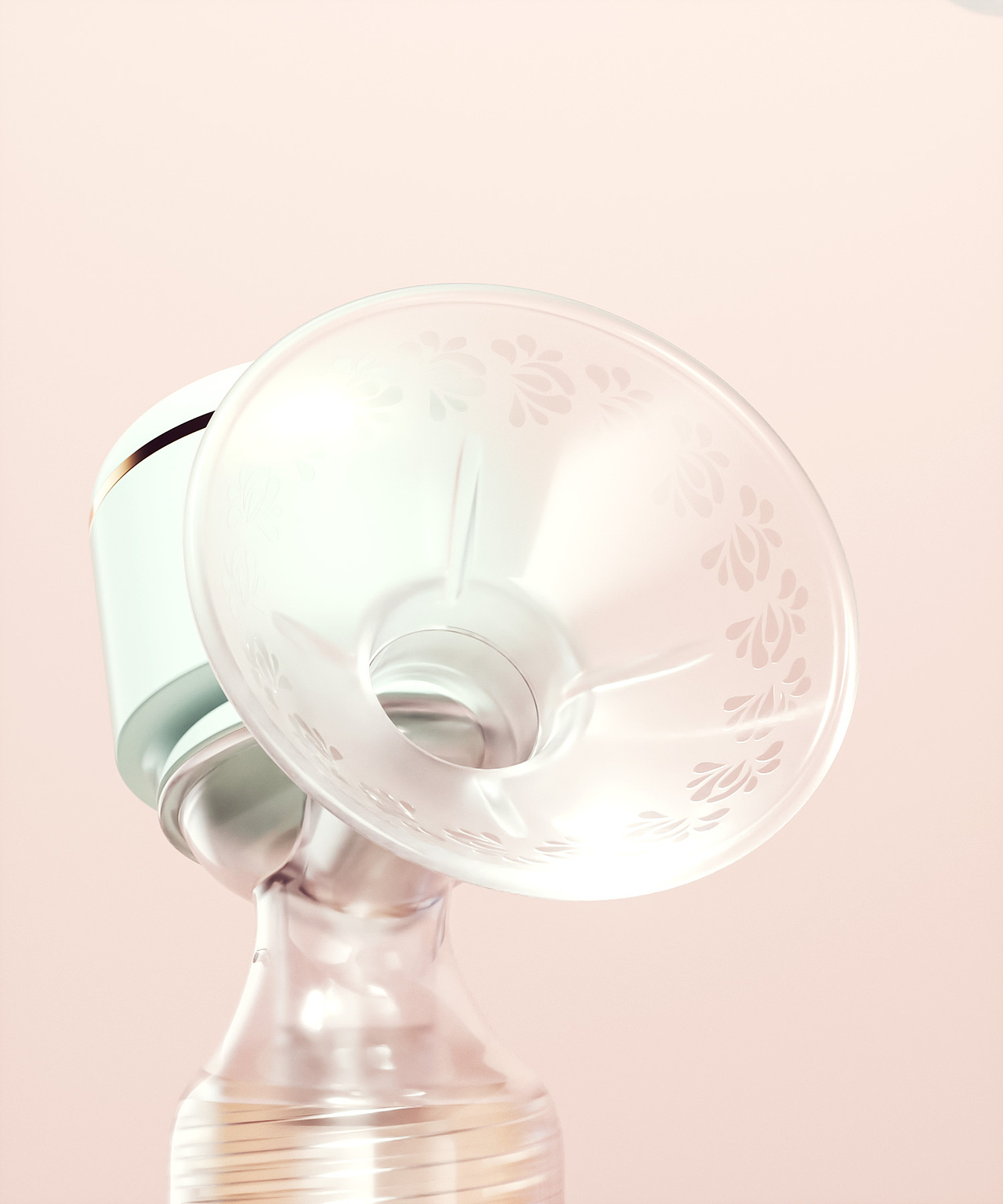 吸奶器、吸乳器产品动画渲染（图ZMjc4MjE0MTc2） - 产品 - 站酷设计师宇智波大星原创素材 - 站酷ZCOOL