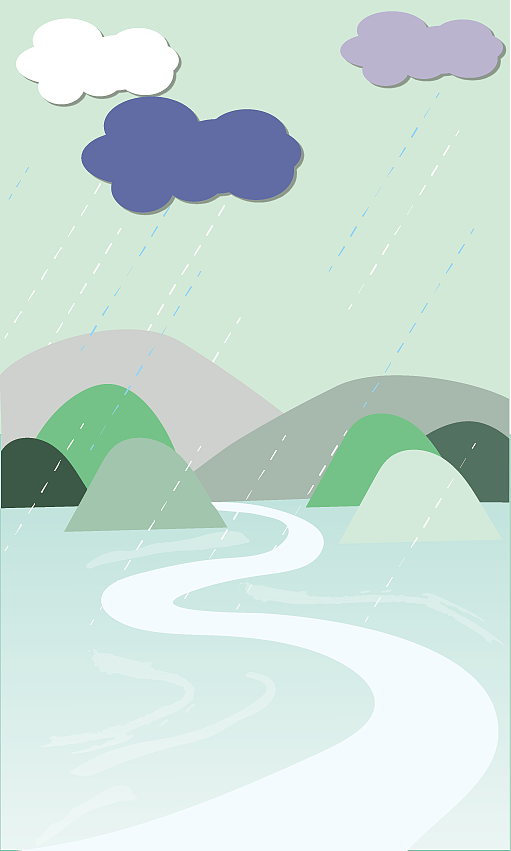 春夏秋冬（图ZMTc1NzE4MTQ0） - 创作习作 - 站酷设计师亦怀野望原创素材 - 站酷ZCOOL