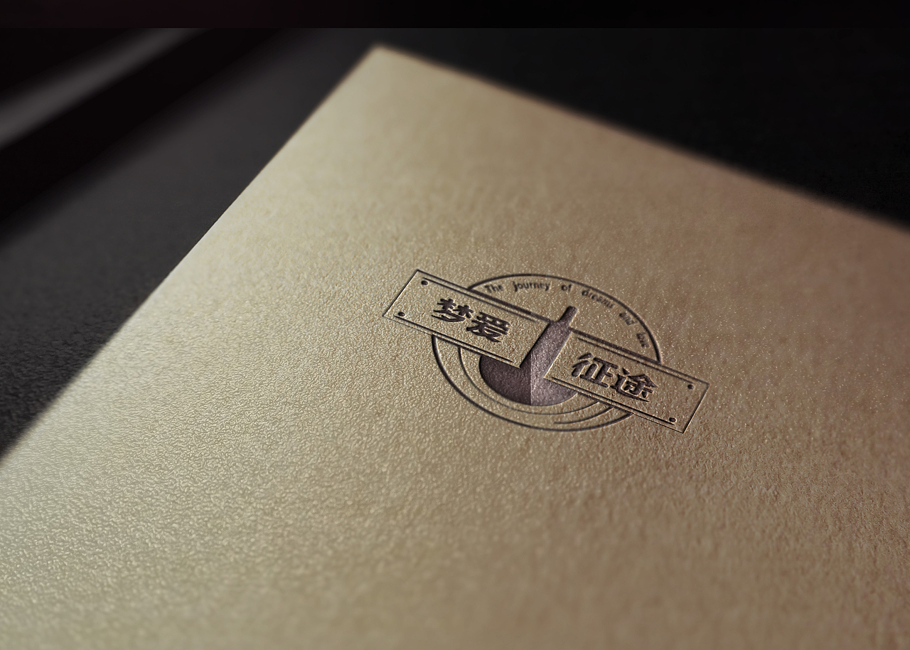 软件logo设计（图ZMTk4MzM4NDY4） - Logo - 站酷设计师嬷嬷玲原创素材 - 站酷ZCOOL