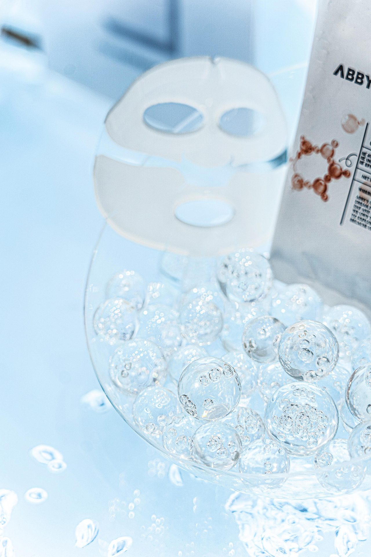 完子心选•线下体验旗舰店（图ZMjQwMjQ3OTAw） - 产品摄影 - 站酷设计师寶兒boa原创素材 - 站酷ZCOOL