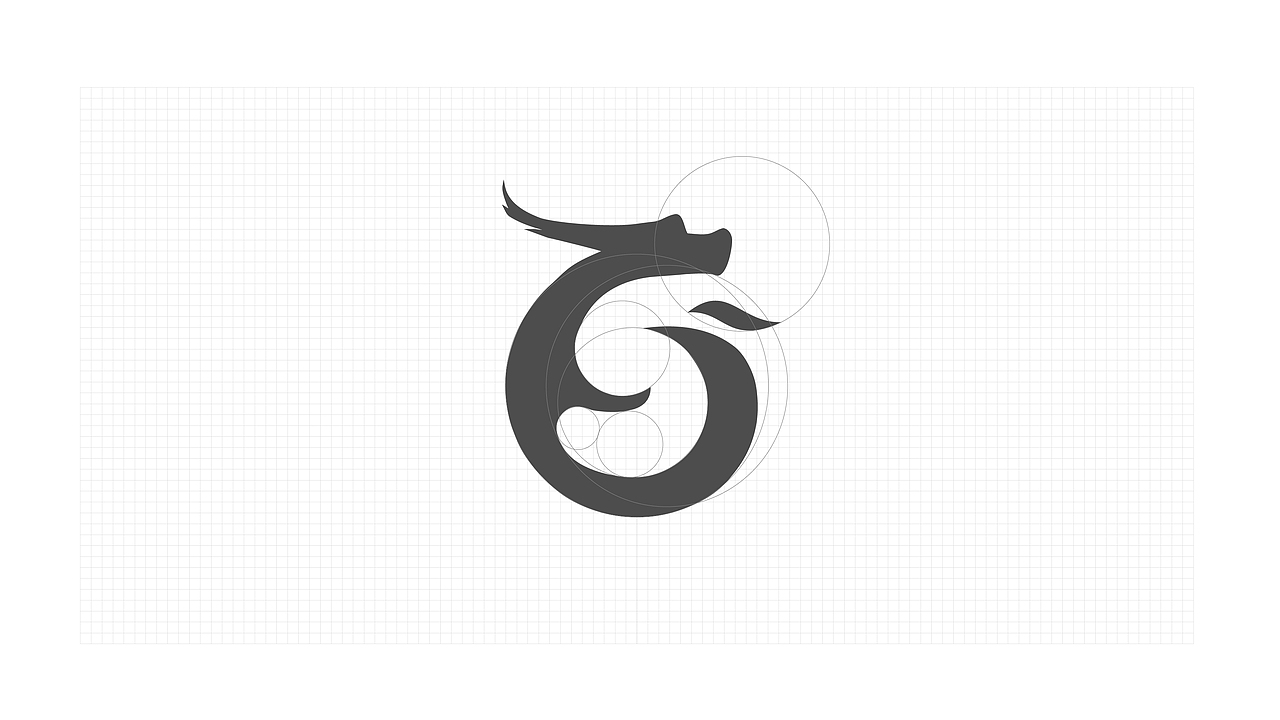 小学LOGO提案设计（图ZMjcwNDE5NzE2） - Logo - 站酷设计师Harith浩先森原创素材 - 站酷ZCOOL