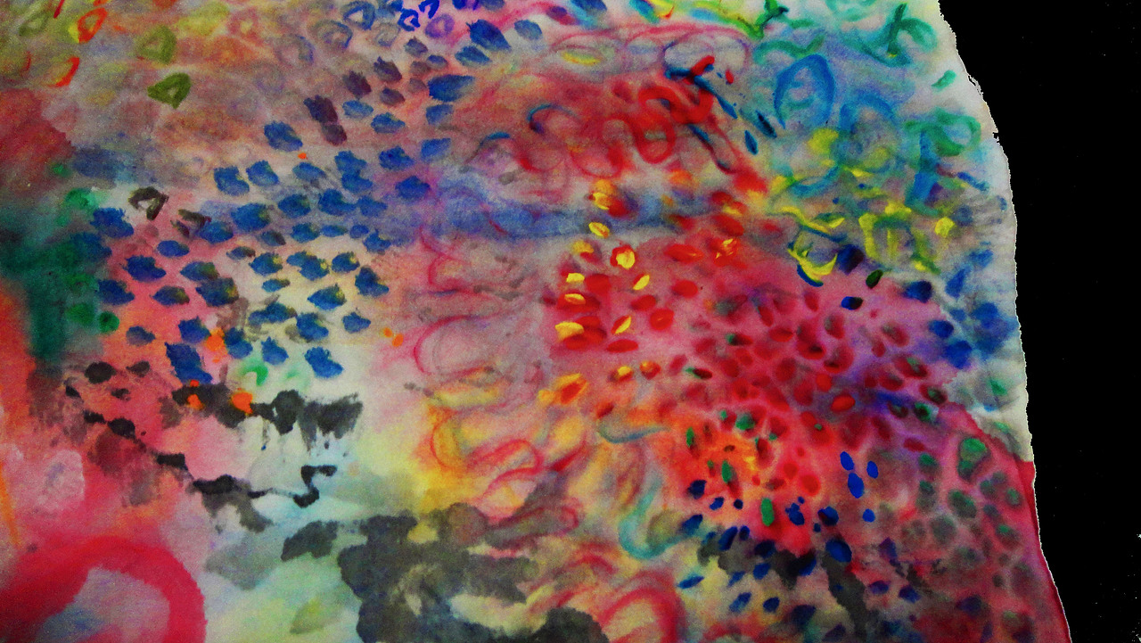 2012云南,靠,毛都没去