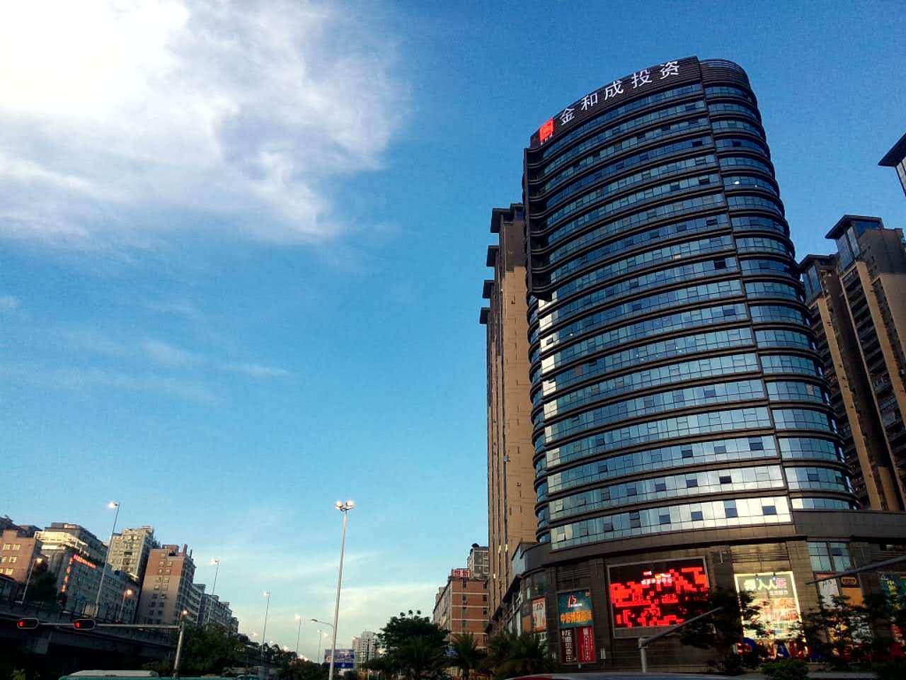 手機(jī)隨拍（圖ZMzg0NjkzMTY=） - 風(fēng)光攝影 - 站酷設(shè)計(jì)師尹斗斗原創(chuàng)素材 - 站酷ZCOOL