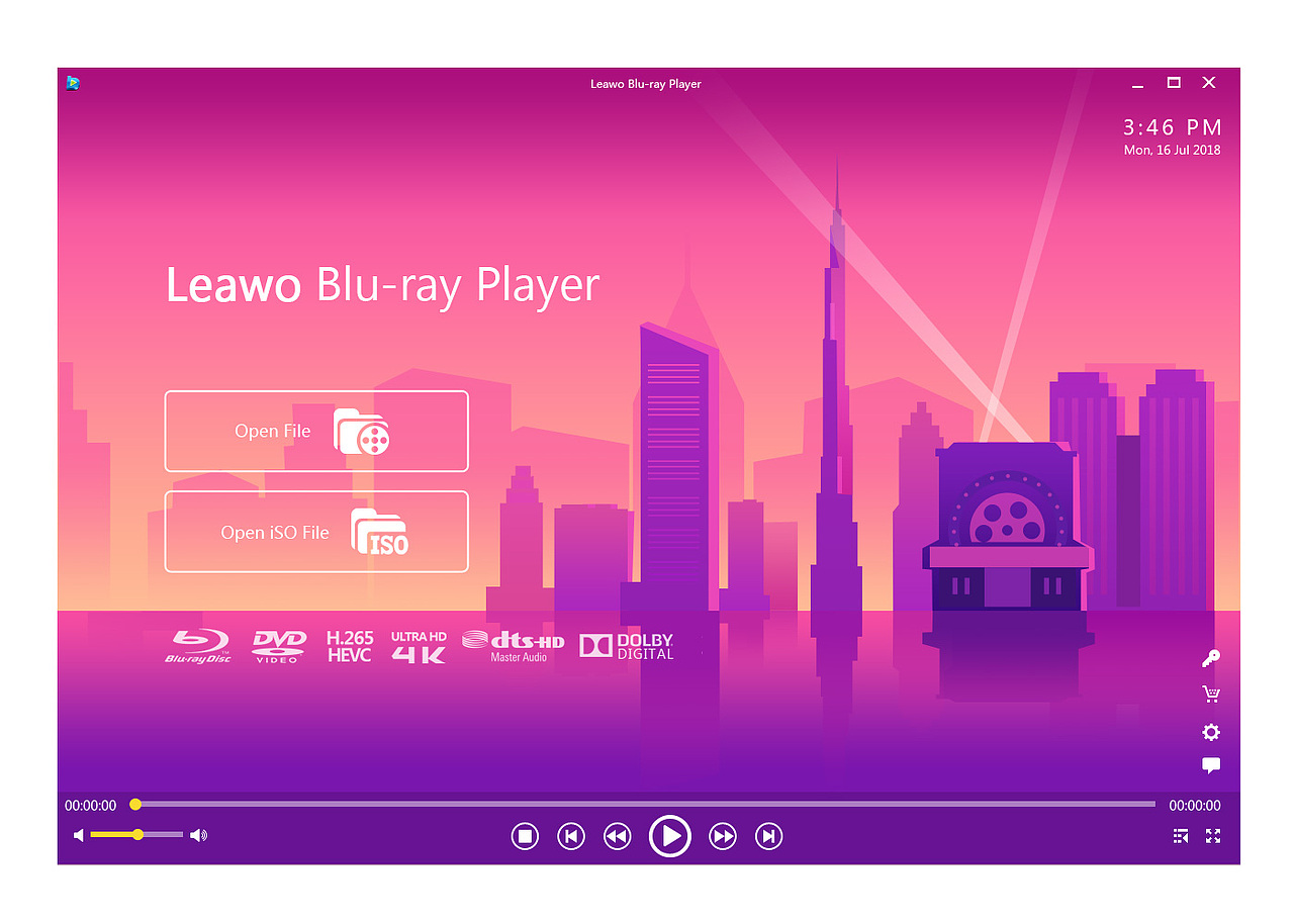 播放器皮肤（图ZMTI3NjQ2MzQ0） - 软件界面 - 站酷设计师瑶ula原创素材 - 站酷ZCOOL