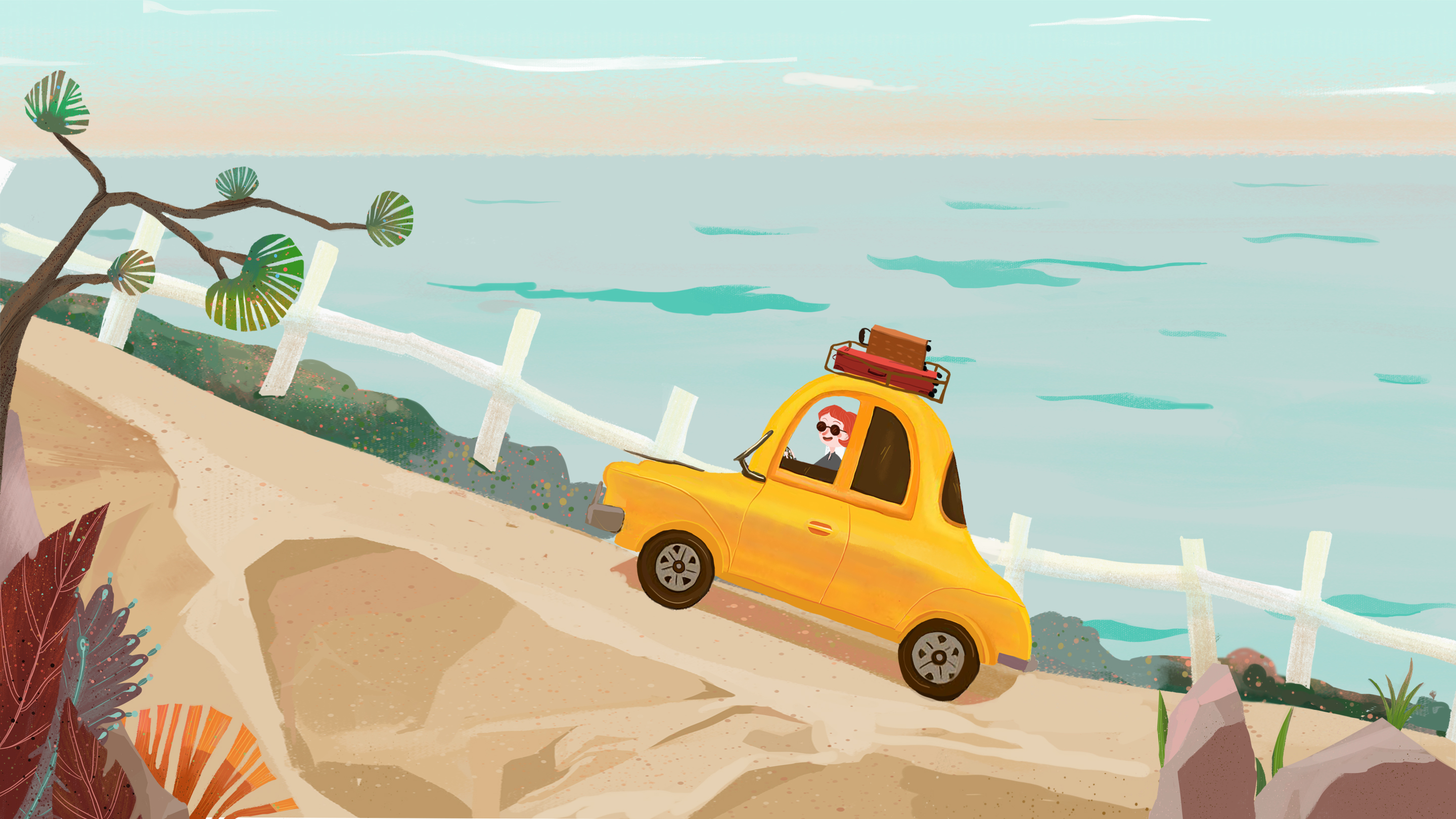 王weiwei王的个人主页（封面预览） - 主页封面设置 - 站酷设计师王weiwei王原创素材 - 站酷ZCOOL