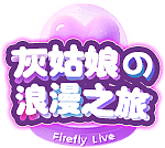 logo、字体设计、勋章、标志（图ZMTc4MTg2OTcy） - Logo - 站酷设计师十七岁_Andy原创素材 - 站酷ZCOOL