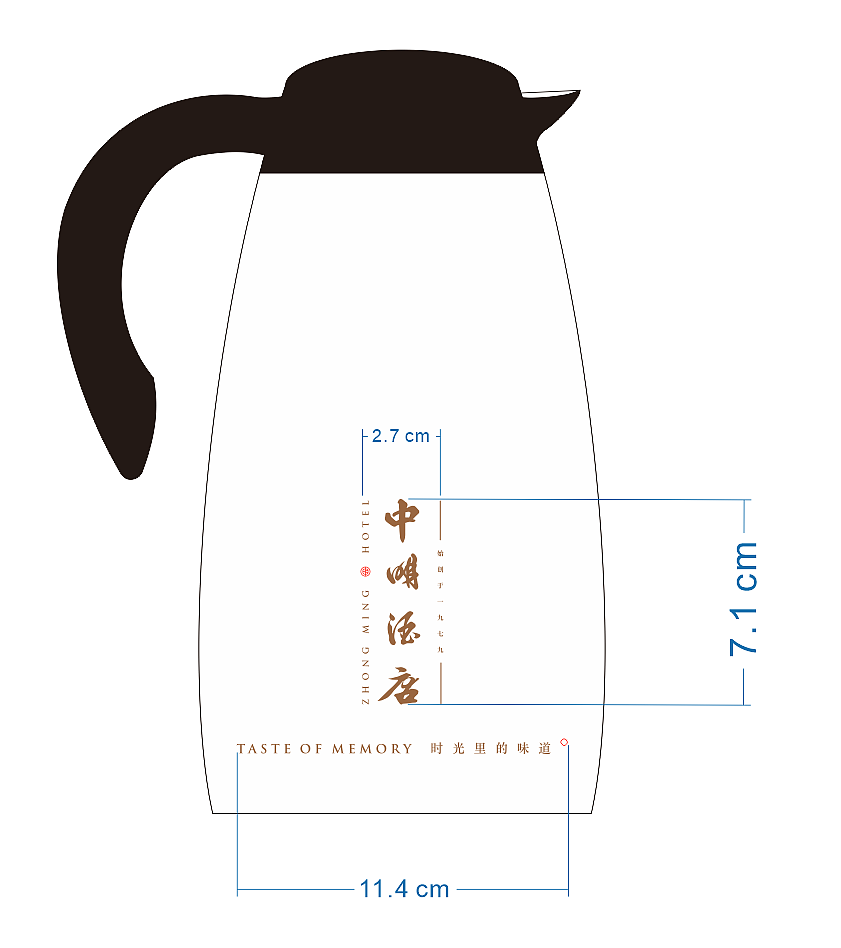 【新年包装系列】（图ZMjQ0ODE3Nzg0） - 包装 - 站酷设计师实心的兔子原创素材 - 站酷ZCOOL