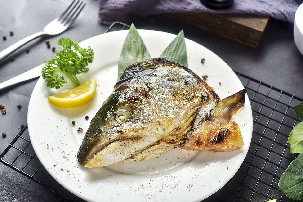 2021.8-12海鲜作品集（图ZMjgzMjUyODU2） - 美食摄影 - 站酷设计师xvlong12345原创素材 - 站酷ZCOOL