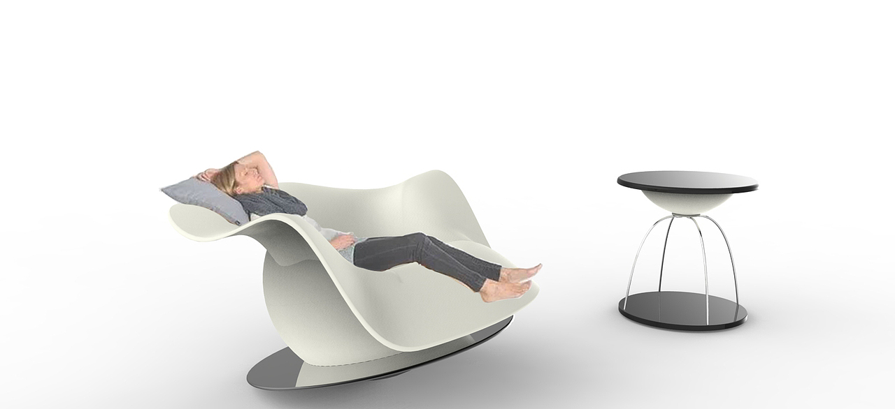 最后的毕业作品