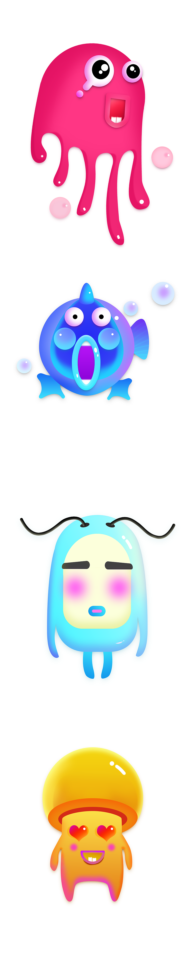 图标（图ZOTczNDc4NzI=） - 图标 - 站酷设计师这一秒的等待原创素材 - 站酷ZCOOL