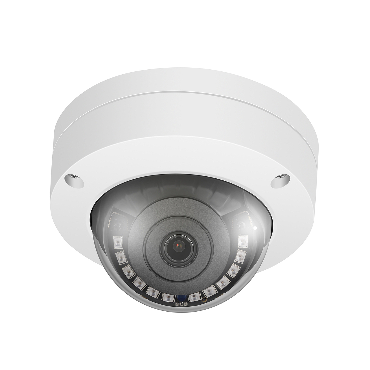 摄像头修图（图ZMTQ2OTAyNzE2） - 修图/后期 - 站酷设计师风影摄影修图原创素材 - 站酷ZCOOL