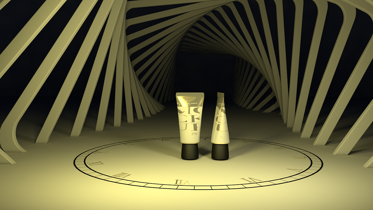 c4d（图ZMTg4NTAwOTk2） - 其他空间 - 站酷设计师da大大表哥原创素材 - 站酷ZCOOL