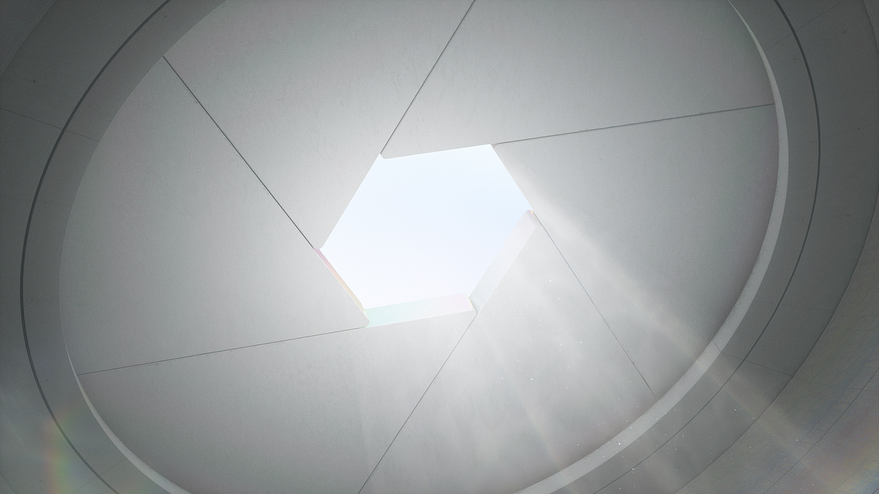 VIVO X60 海外发布会开场视频