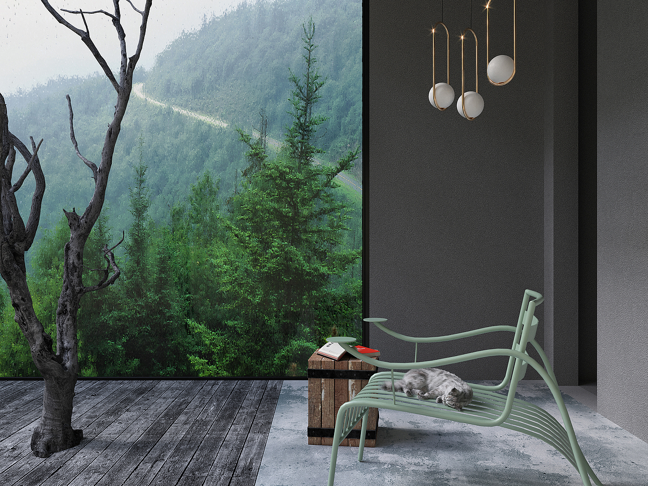 浮生若梦（图ZMTQzNTI5MTU2） - 场景 - 站酷设计师宇墨凡辰原创素材 - 站酷ZCOOL