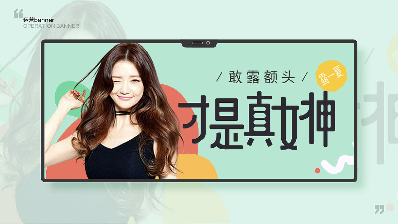 2019作品集（图ZMTY0MzIwMjI0） - APP界面 - 站酷设计师鹿鹿鹿鹿鹿鹿a原创素材 - 站酷ZCOOL