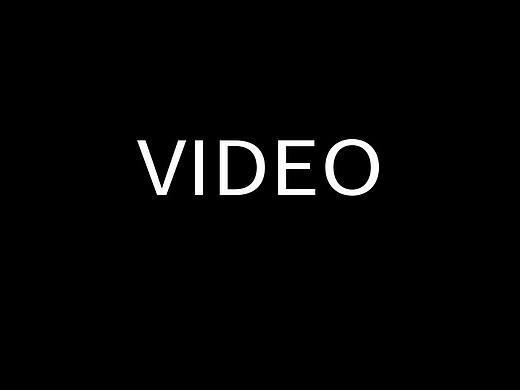 视频（个人主页-ZMzcxMzI4NTI=） - 宣传片 - 站酷设计师LTH10086原创素材 - 站酷ZCOOL