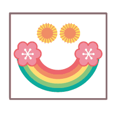 朱古力贺卡（图ZMTk3OTk0NDk2） - 网络表情 - 站酷设计师yuuuuu_wen原创素材 - 站酷ZCOOL