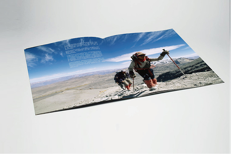 【曼得丽工业涂料】品牌形象设计提案（图ZMTY3MTE1OTI=） - 品牌 - 站酷设计师徐羊飞原创素材 - 站酷ZCOOL