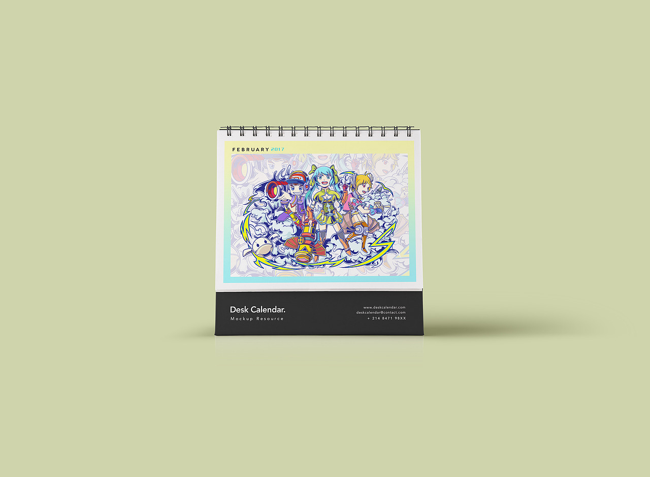 王者荣耀周边图案