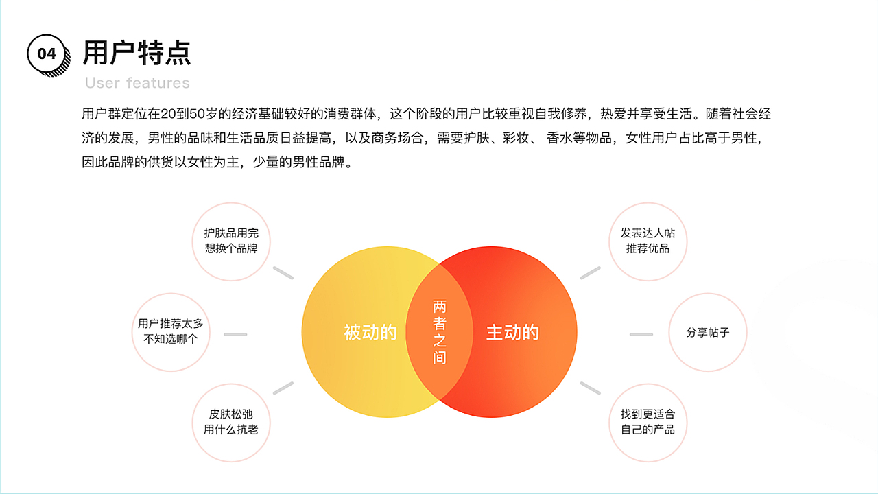 塑颜（图ZMTc0MjgzOTgw） - 宣传物料 - 站酷设计师甲乙同创意原创素材 - 站酷ZCOOL