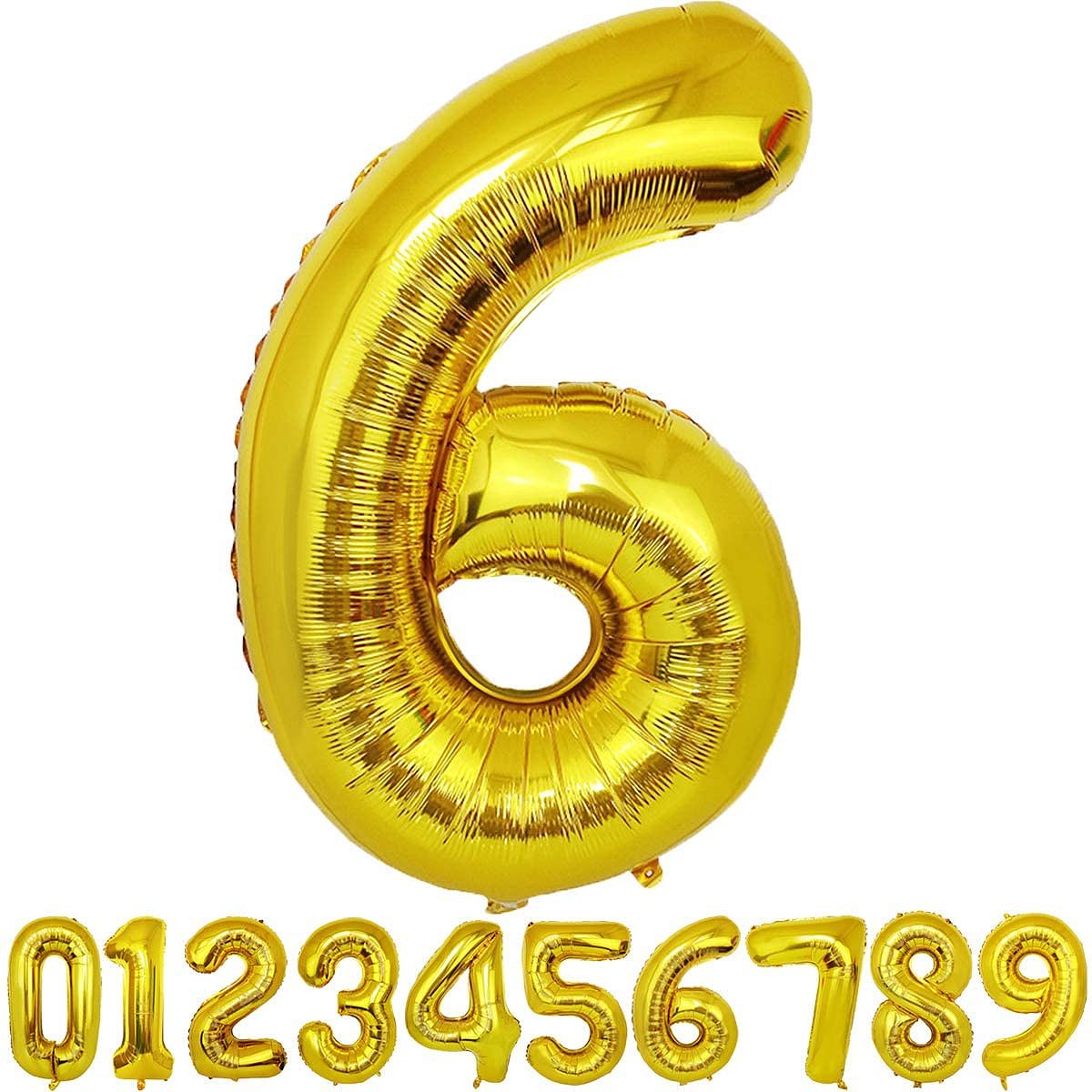 亚马逊 节日气球 宴会气球 粉色气球 婚礼气球