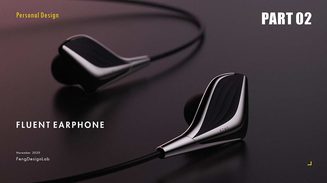 2020工业设计作品集（图ZMjM5MzM4Nzk2） - 电子产品 - 站酷设计师疯风原创素材 - 站酷ZCOOL