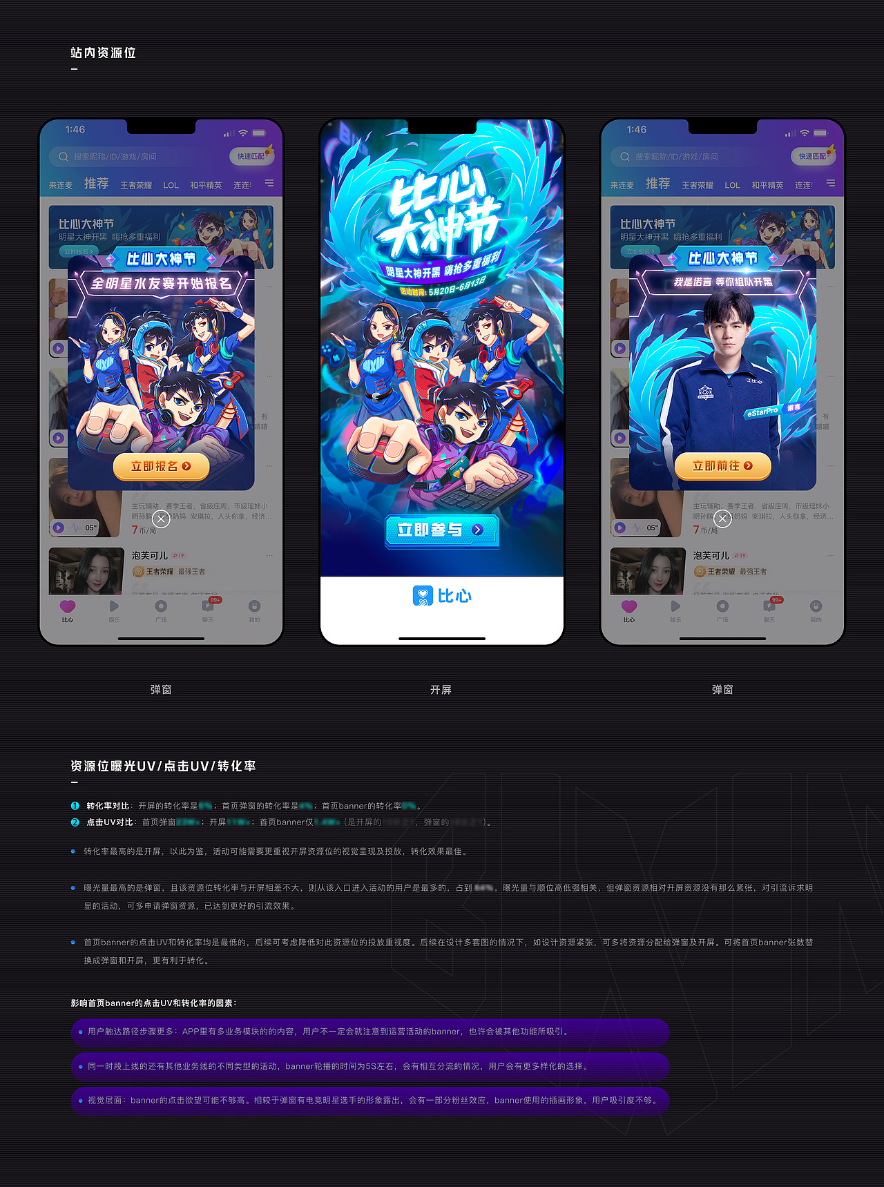 2021·年终总结（图ZMjgyODk3NDIw） - 运营设计 - 站酷设计师muzimayao原创素材 - 站酷ZCOOL