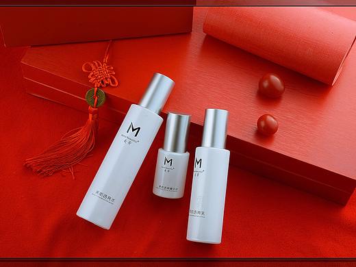 麦果新年产品图片