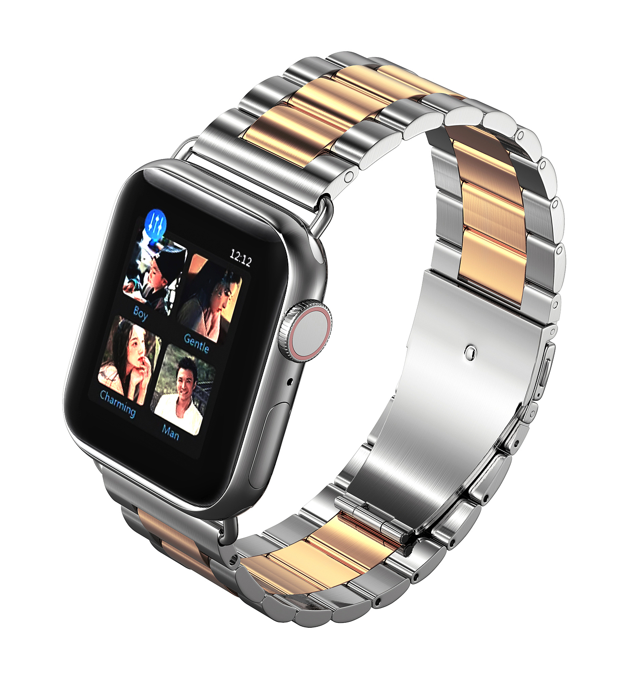 無線充（圖ZMjEwNDc4MzMy） - 電子產(chǎn)品 - 站酷設(shè)計(jì)師旺財(cái)同學(xué)原創(chuàng)素材 - 站酷ZCOOL