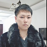 鑫炎3D设计的头像
