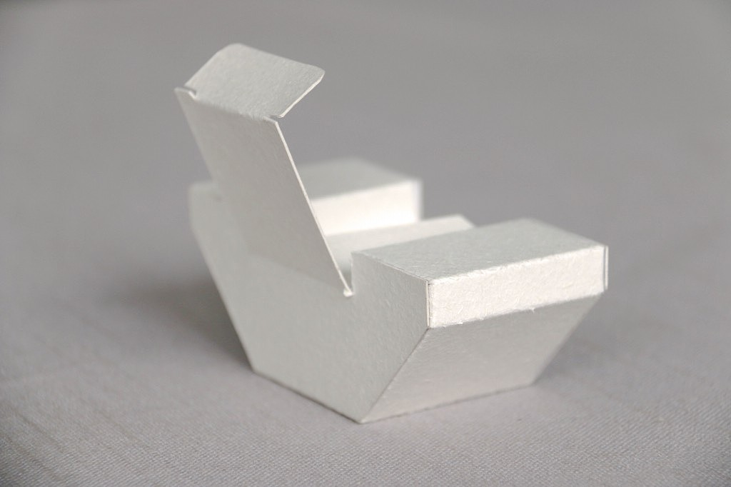 《潮州八景》 · 潮州特产食品包装结构设计（图ZMjc3NDgxMTI=） - 包装 - 站酷设计师黎凯泉原创素材 - 站酷ZCOOL