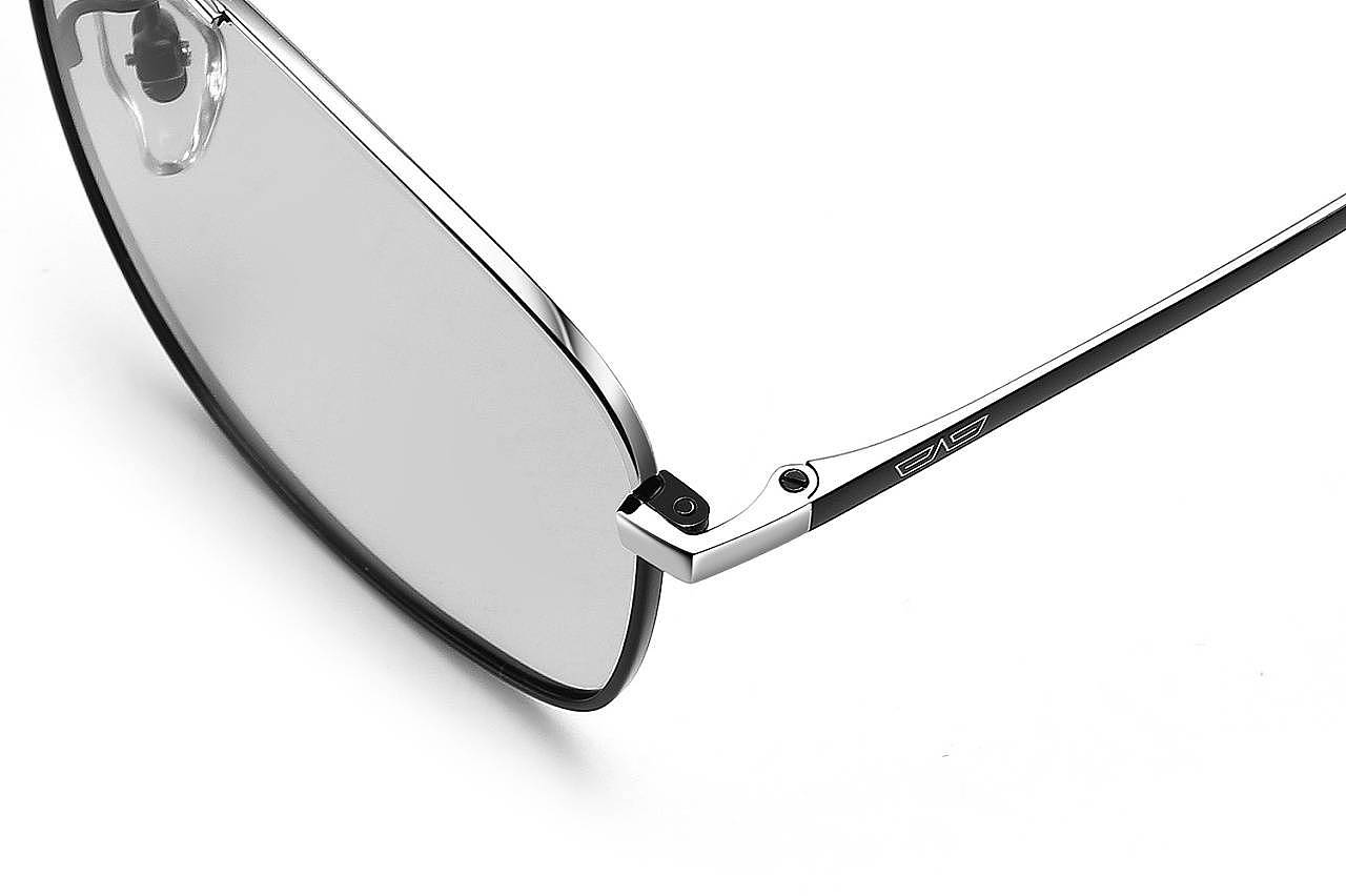 眼镜细节特写精修（图ZMjE4NzU5NDY0） - 修图/后期 - 站酷设计师师傅叫我修模特原创素材 - 站酷ZCOOL