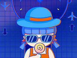 永不過期的童年