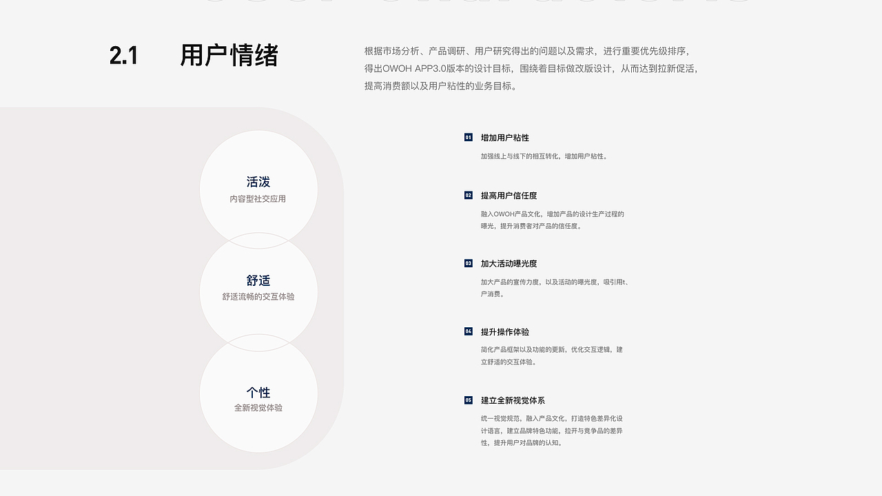 App手机端界面设计（图ZMjE5NzA2NzA4） - APP界面 - 站酷设计师Eiffor原创素材 - 站酷ZCOOL