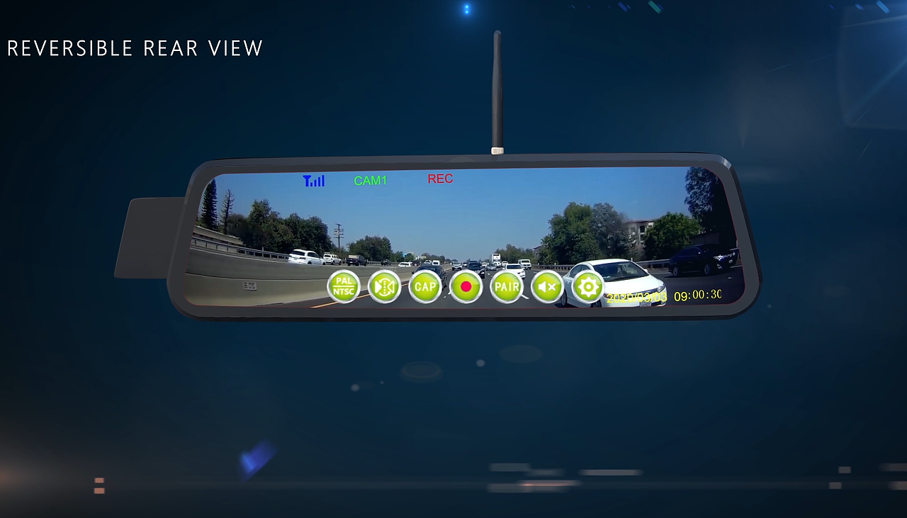 MC10三维演示动画（图ZMjE5ODc3Mzg0） - 动画/影视 - 站酷设计师zh2018原创素材 - 站酷ZCOOL